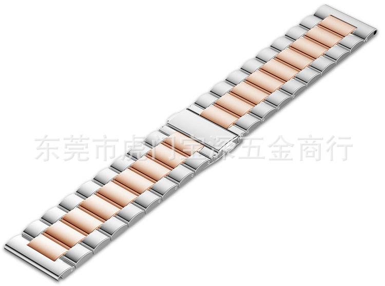 详情26.jpg