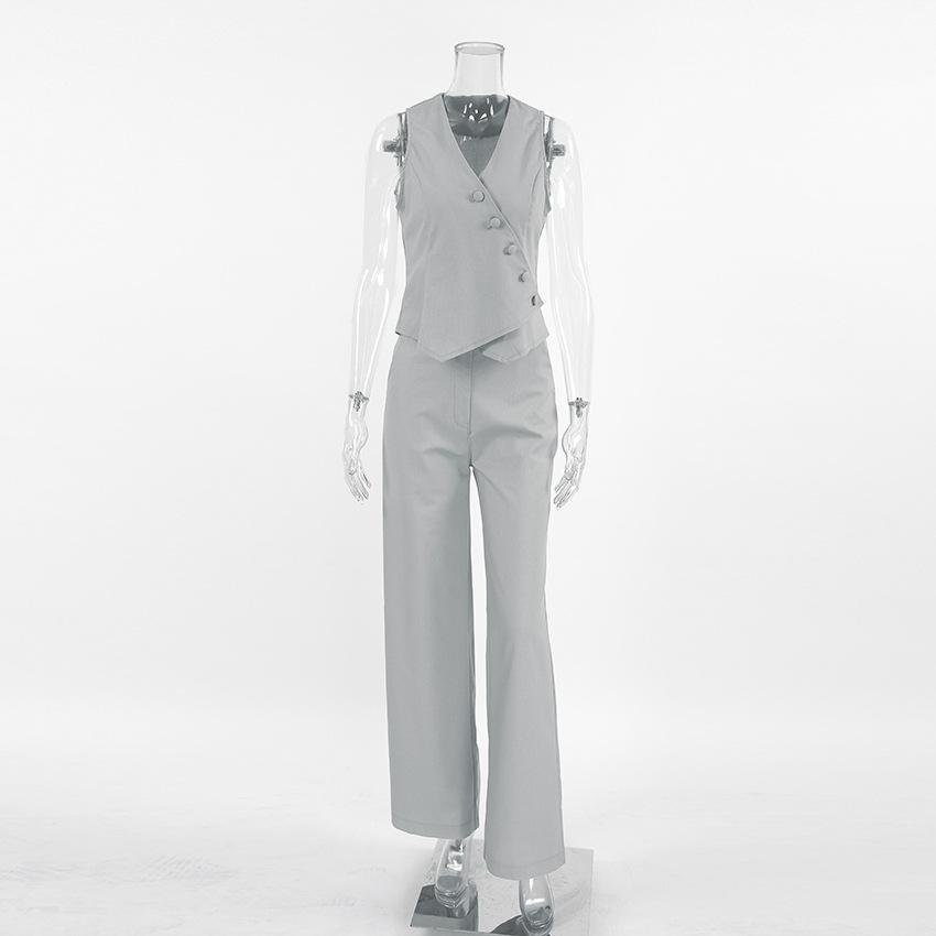 lQDPJwWplRsnoY_NA1LNA1KwA18c2u