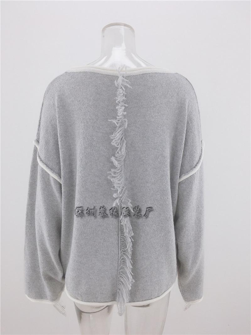 微信图片_20200910165437 - 副本.jpg