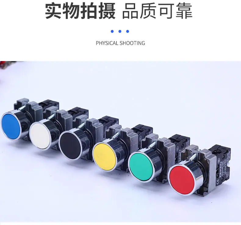 详情页2_11.jpg