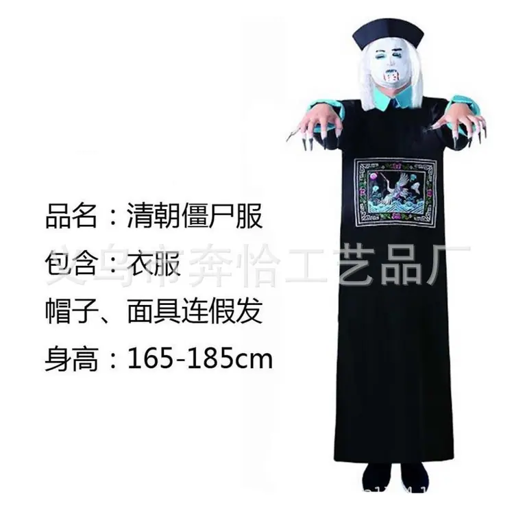 538d886b7e92e8cc8b80446bdf176c