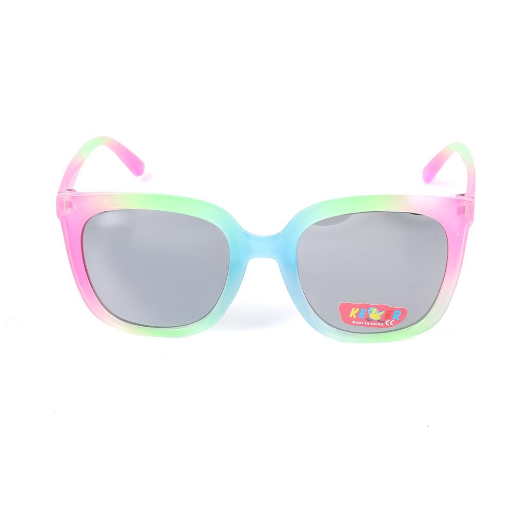 3046-10 758 关键词 猫眼 单价2.4元 (2)