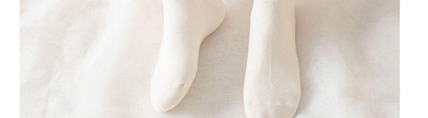 t50166079385634119365113736683