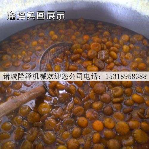 局就就