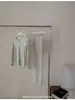 Conjunto Térmico Cálido de Lana de Oveja para Mujer, Otoño e Invierno, Suave y Cómodo, Moldeador Corporal, Ropa Interior Térmica Sin Costuras