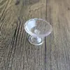 Directo de Fábrica Super Fuego 29 Taza Mini Taza Sundai Casa de Muñecas diy Taza de Crema Plástico Mini Taza Sundai