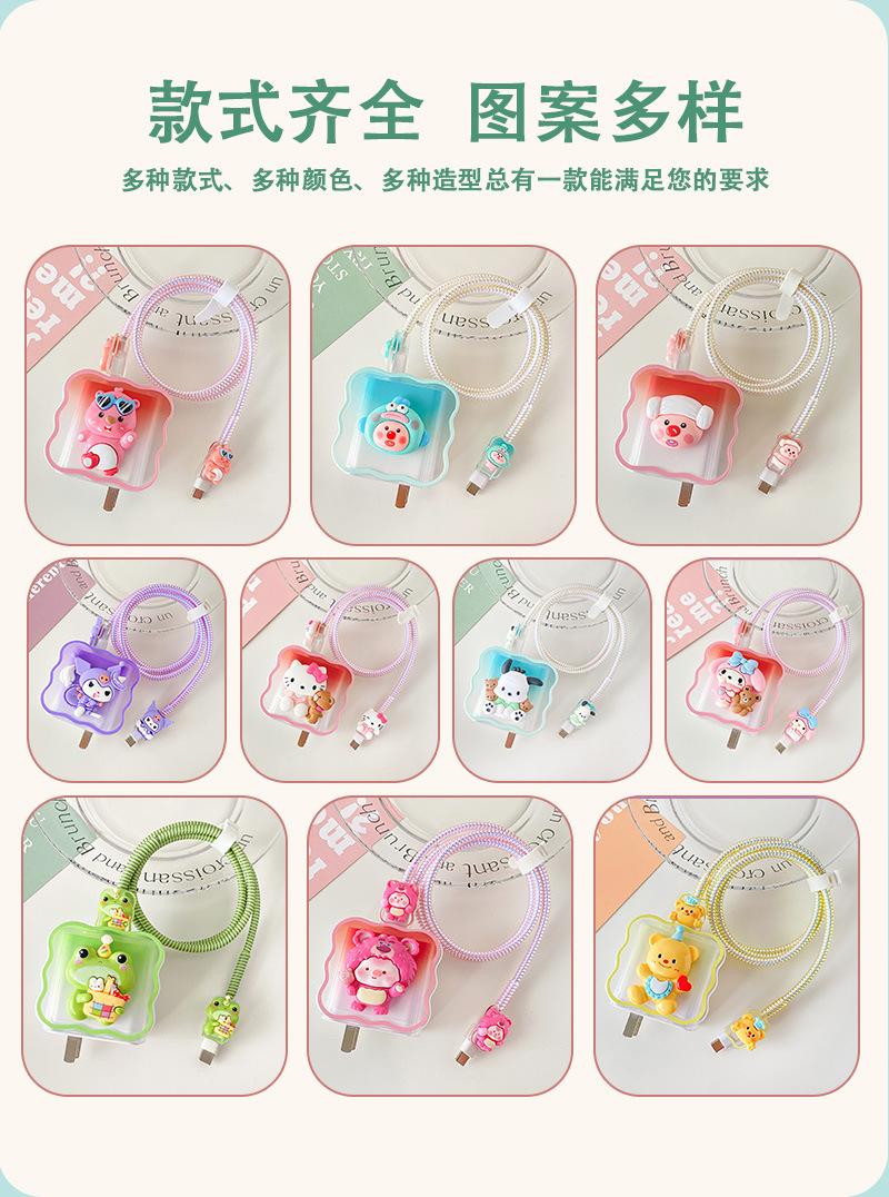 嘉品轩三_04.jpg