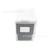 Adequado para Consumíveis do Robô Aspirador Dji Romo A/S/P Acessórios, Escova Rotativa, Escova Lateral, Filtro, Saco de Pó, Saco de Coleta de Pó