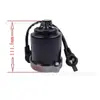 Para Toyota Lexus Motor do Servofreio da Bomba ABS 47960-60010 4796060010