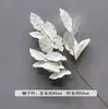 Flores Artificiais Brancas de Casamento Arranjo de Flores para Guia de Caminho no Salão de Casamento Arranjo de Flores Arranjo de Flores Decoração de Teto e Palco Coreano Arranjo de Noivado