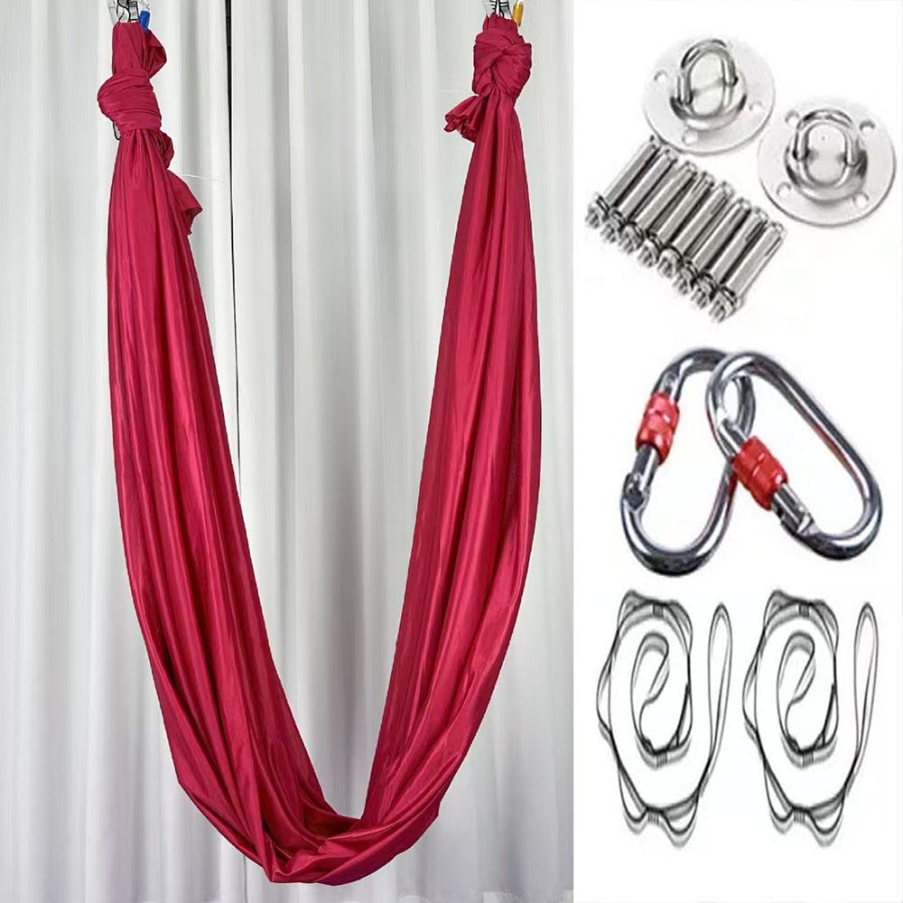 微信图片_20250907122312