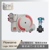 Posicionador de Válvula Flowserve Logix 3800 Md com Válvula Reguladora de Instrumento Wuzhong