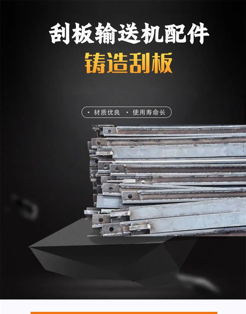 未标题-2_01.jpg