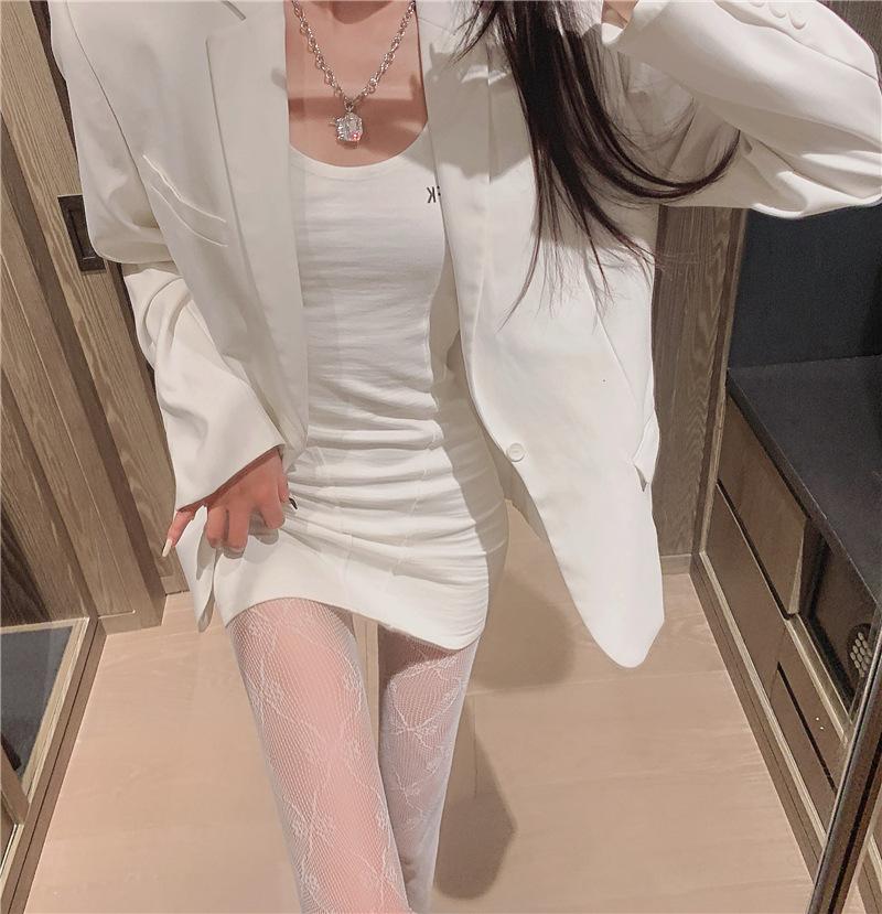 2020-12-01 155733.jpg