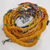 Arnés de Cableado Eléctrico para Gato Cable 5104907 510-4907