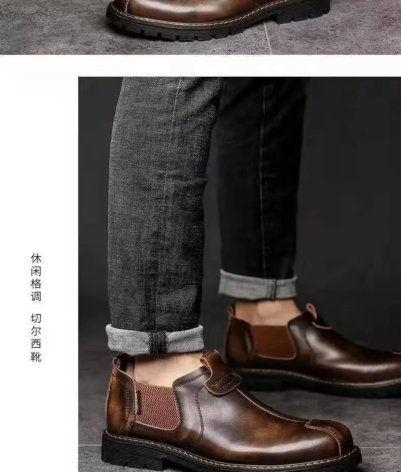 微信图片_20230407190328