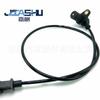 Sensor de Posição do Virabrequim de Carro Mais Vendido Adequado para Chery 46411427 1920Y9 A21-3611021