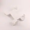 Processamento de moldes de plástico material de escritório todos os tipos de peças plásticas pequenos acessórios de moldagem por injeção molde de carcaça