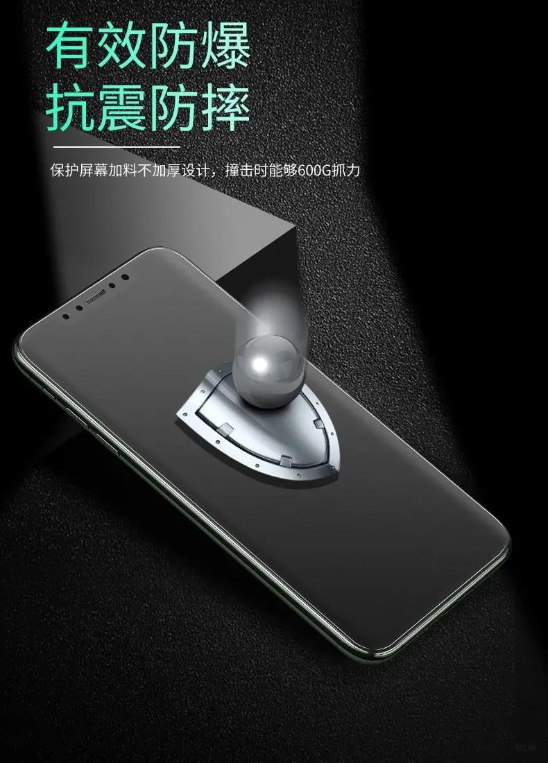 详情-08.jpg