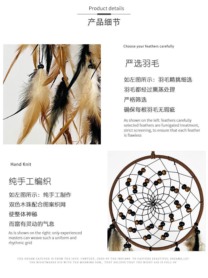 详情_05.jpg