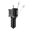 Kit de cabezal de calentamiento cerámico para accesorios de impresora 3D multicolor Creality Hi Combo tridimensional