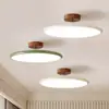 Luz de Techo Lidaxin Light Pride Pro Protectora de Ojos para Habitación Infantil Compatible con Huawei Smart Life
