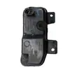 Adecuado para luz de parachoques trasero DT L R modelos 25-26 150068338769AD