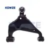 Suspensión derecha con rótula adecuada para Toyota FORTUNER 48068-0K040 48068-0K050