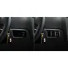 Adecuado para Toyota 07-13 Tantu fibra de carbono volante lado derecho pegatina decorativa accesorios de modificación interior de coche