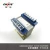 Transformador de aislamiento de control de máquina herramienta Huayin BK-150 380 220/6.3 12 24 36 220 pequeño