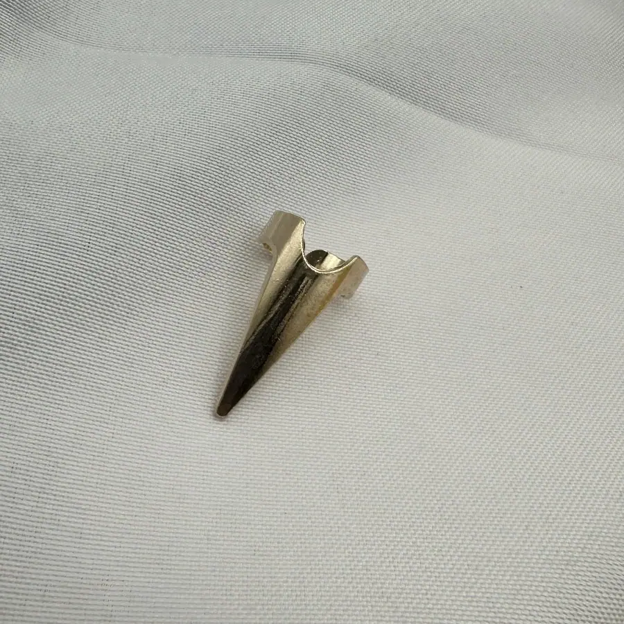 情趣戒指 (3)