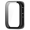 Aplicable a OPPO Watch3 pro Funda protectora Película integrada OPPO Watch 3 Funda en stock