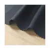 Fornecedor de Tecido de Poliéster Twill Composto T800 de Alta Densidade Resistente ao Desgaste para Jaquetas de Exterior, Calças de Trabalho, Jaquetas e Corta-Ventos