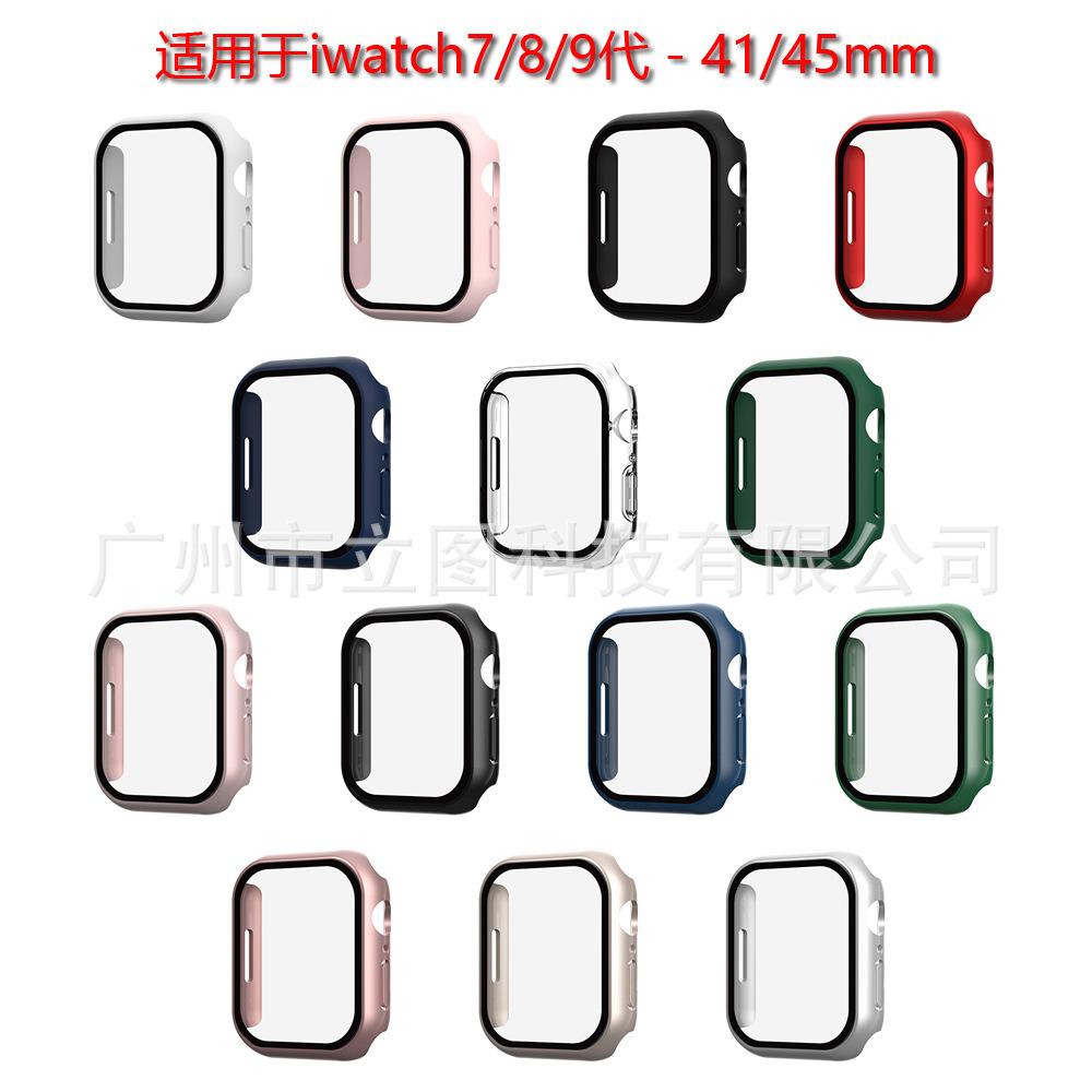7-9代