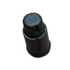 Las piezas de automóvil son adecuadas para el bloque de parachoques de la puerta trasera Peugeot Citroen M43 YL00258780 fabricantes en stock al por mayor