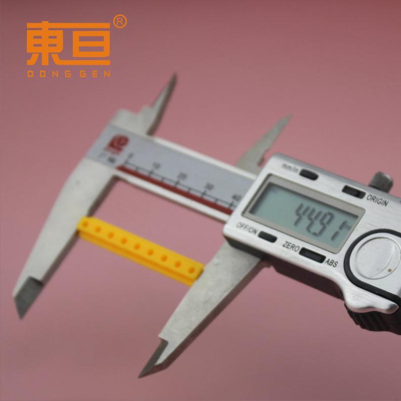 S7745黄4.png