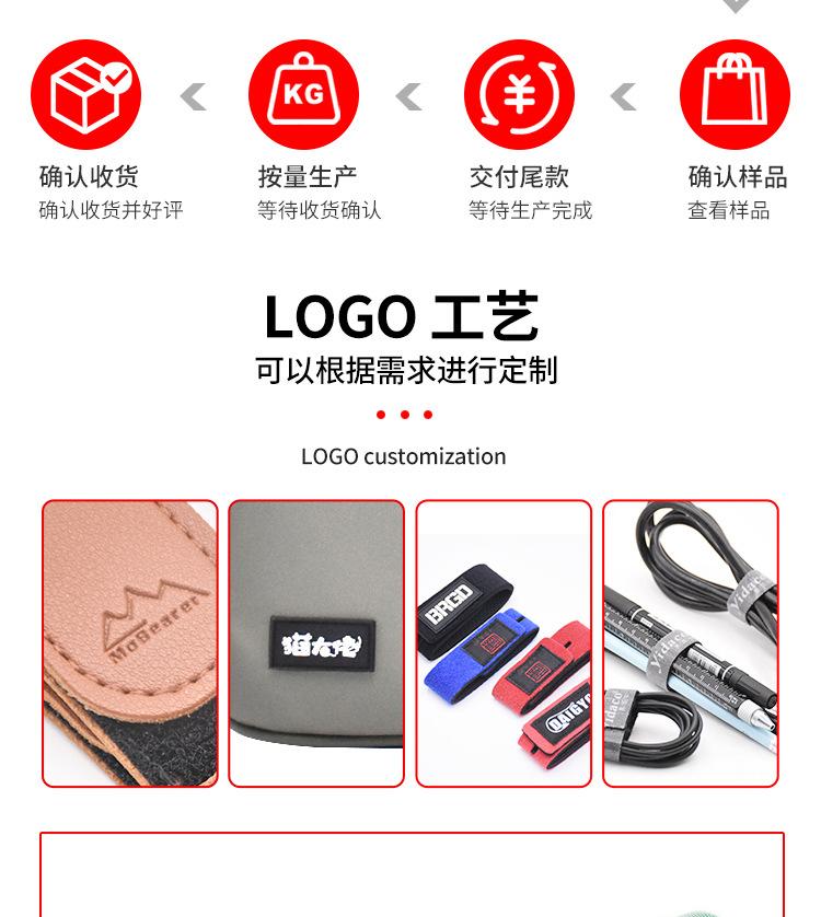 华兴健力工厂详情_05.jpg
