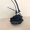 Adequado para Hyundai I30 Sistema de Travamento Central da Porta 81410-2L000 81420-2L000 81310-2L0