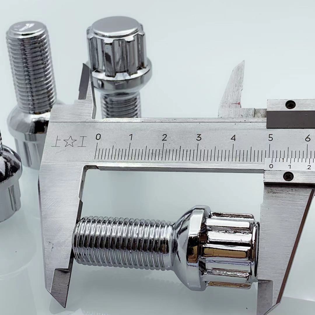 微信图片_20201229124844