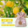Bolsa de Fragancia Aromaterapia Gardenia Armario Fragancia de Larga Duración Desodorante Gadget Práctico Bolsa de Fragancia Armario Ropa Premium Uso en Coche