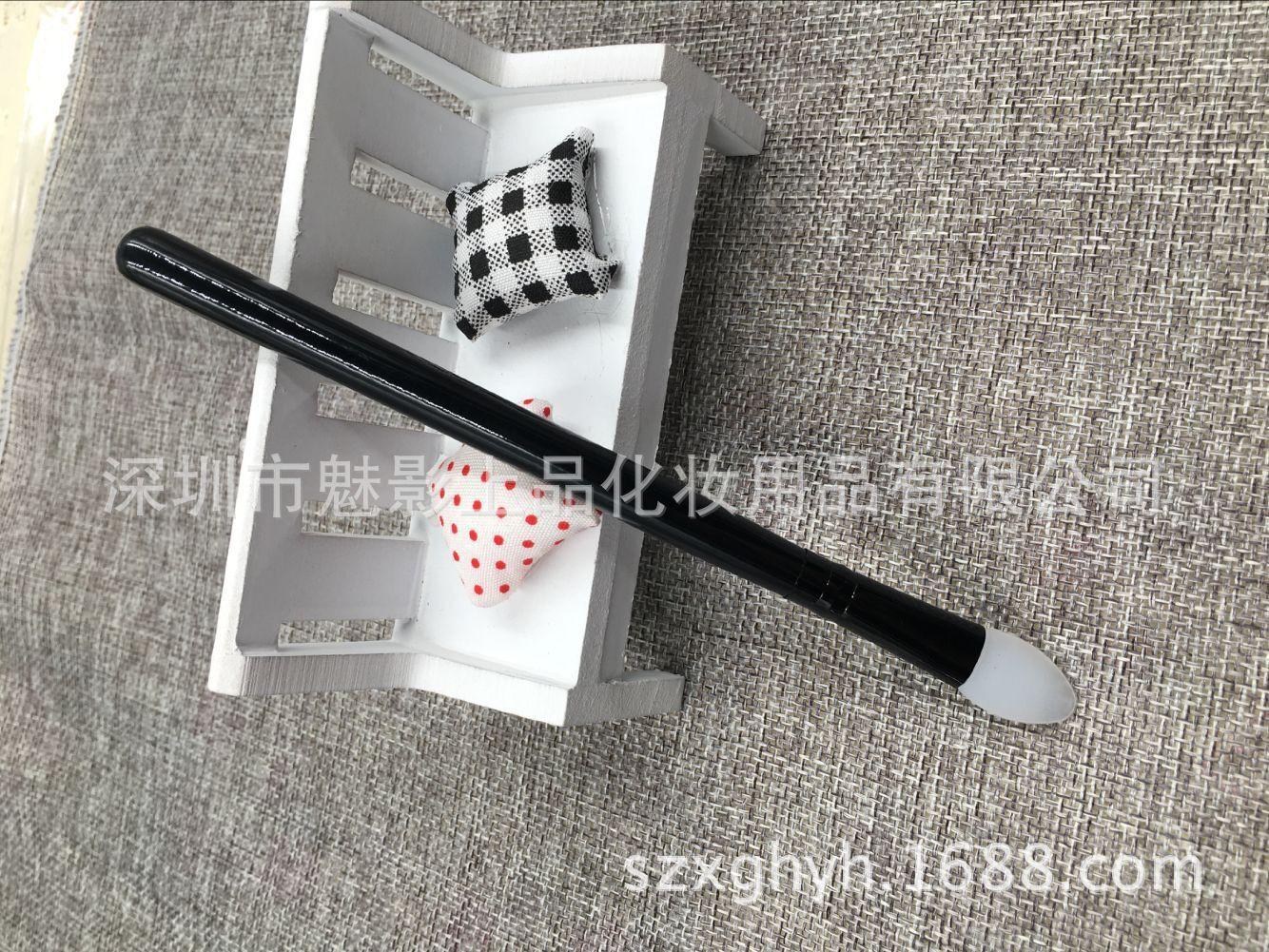 QQ图片20170503085107