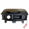 Cenicero auxiliar del salpicadero 7591XW aplicable al Peugeot 508
