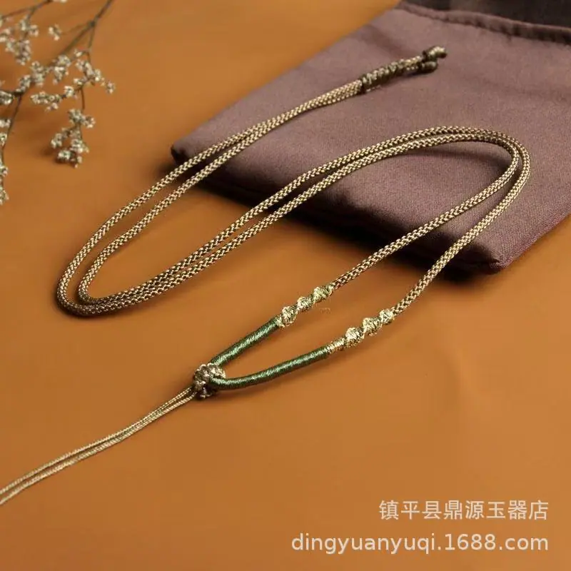 微信图片_20250909143738_720_4.jpg