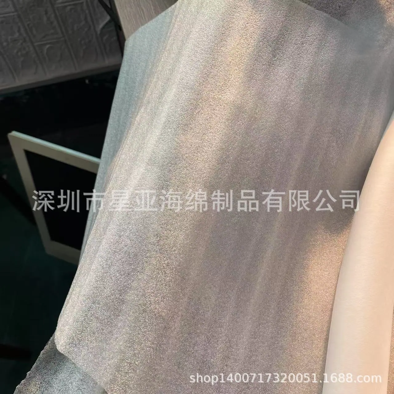 微信图片_20250409081155_7.jpg