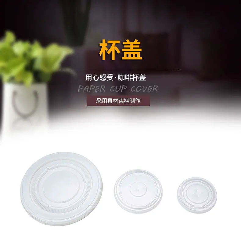 详情7-ZW_01.jpg