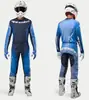 Roupas de Ciclismo A-Star Outono e Inverno Jaqueta de Motocicleta Todas as Estações À Prova de Vento Quente Forro Interno Roupas de Motocicleta de Inverno Anti-Queda para Homens e Mulheres