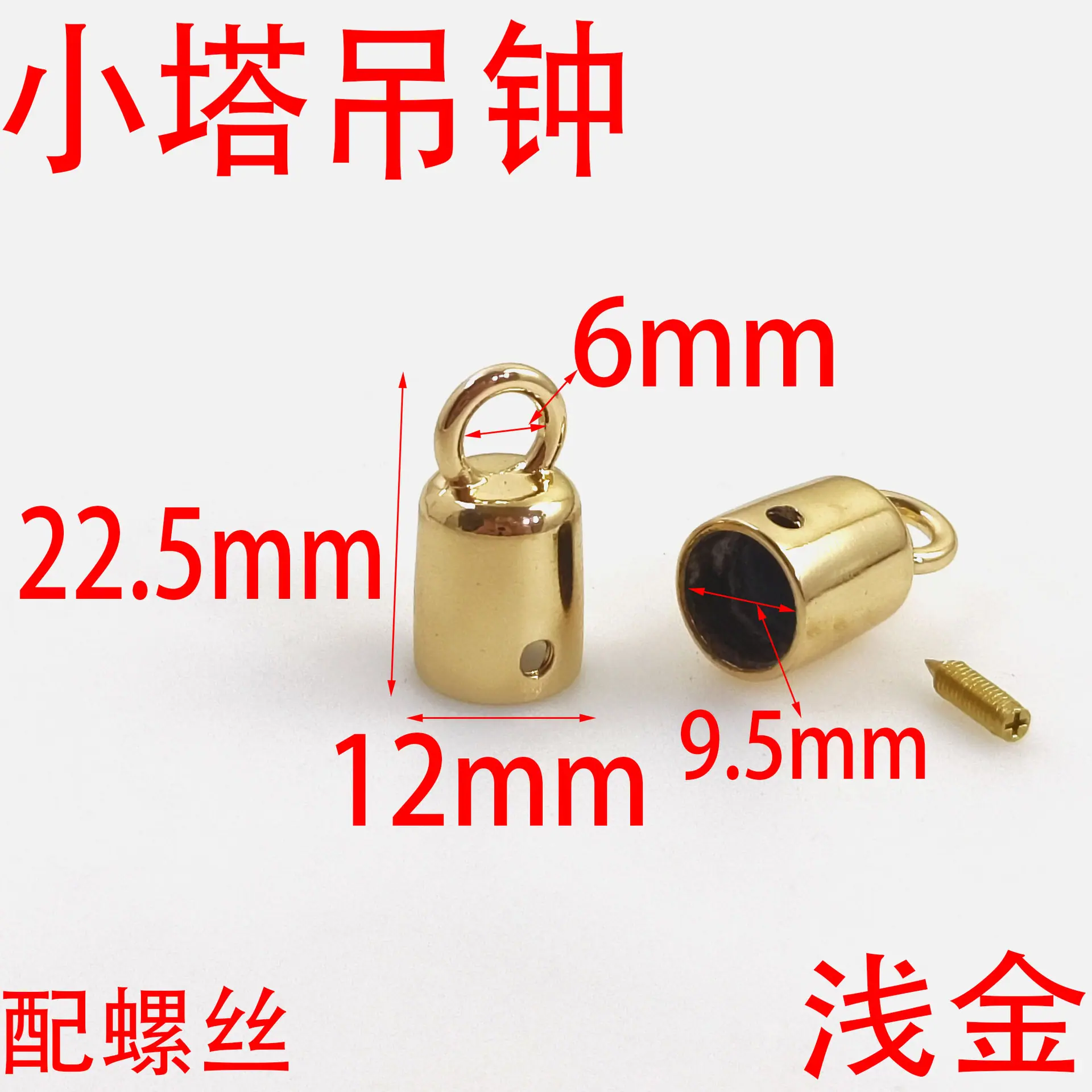 d4ac10282edfcb4baf5d0a376c8fac