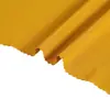 Tejido Elástico de Seda de Leche para Yoga de 260 g, Elástico, Secado Rápido, Elástico en Cuatro Direcciones, Tejido de Punto de Lycra y Seda de Leche