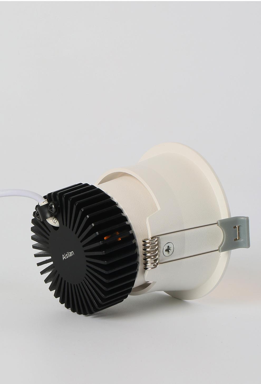 af9078e2785b86be.jpg