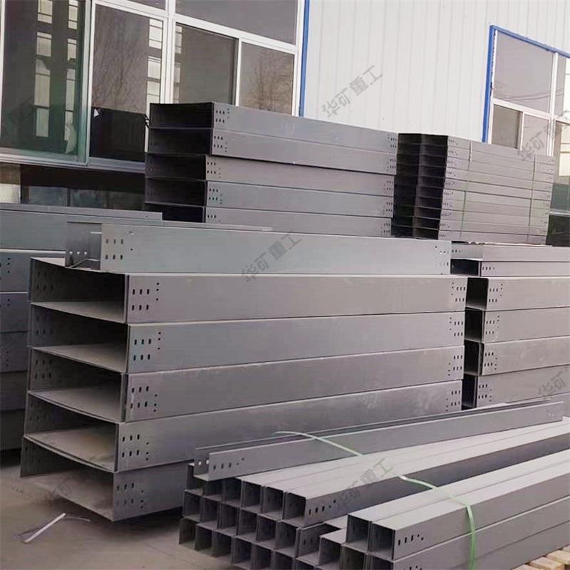 微信图片_20220530162845